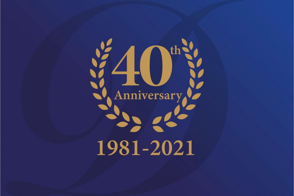 Images for Promenade, Southport, PR9 0JB EAID:DavidDaviesAPI BID:3