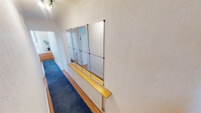 Images for Promenade, Southport, PR9 0JB EAID:DavidDaviesAPI BID:3