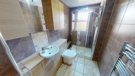 Images for Promenade, Southport, PR9 0JB