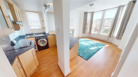 Images for Promenade, Southport, PR9 0JB