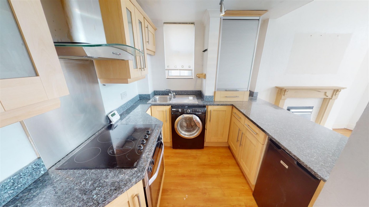 Images for Promenade, Southport, PR9 0JB