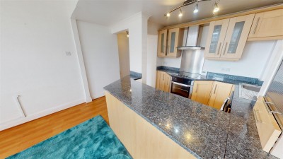 Images for Promenade, Southport, PR9 0JB EAID:DavidDaviesAPI BID:3