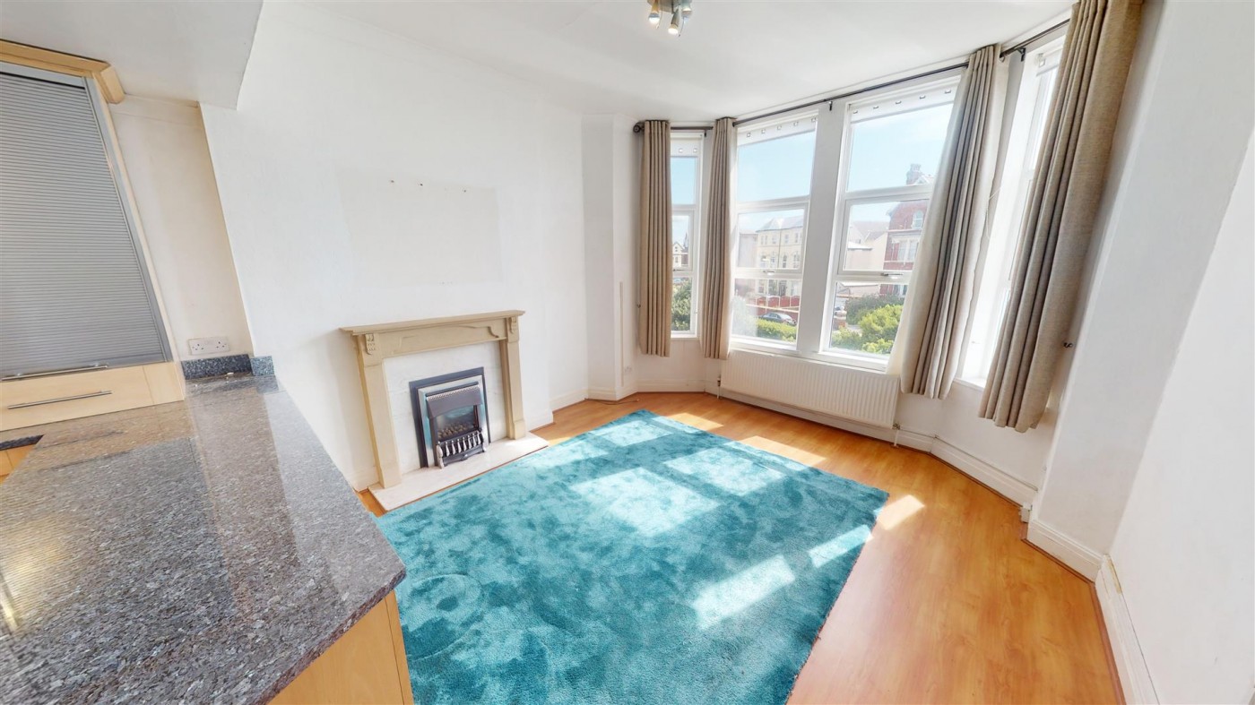 Images for Promenade, Southport, PR9 0JB