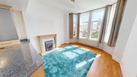 Images for Promenade, Southport, PR9 0JB