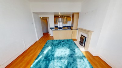 Images for Promenade, Southport, PR9 0JB EAID:DavidDaviesAPI BID:3