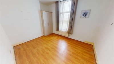 Images for Promenade, Southport, PR9 0JB EAID:DavidDaviesAPI BID:3