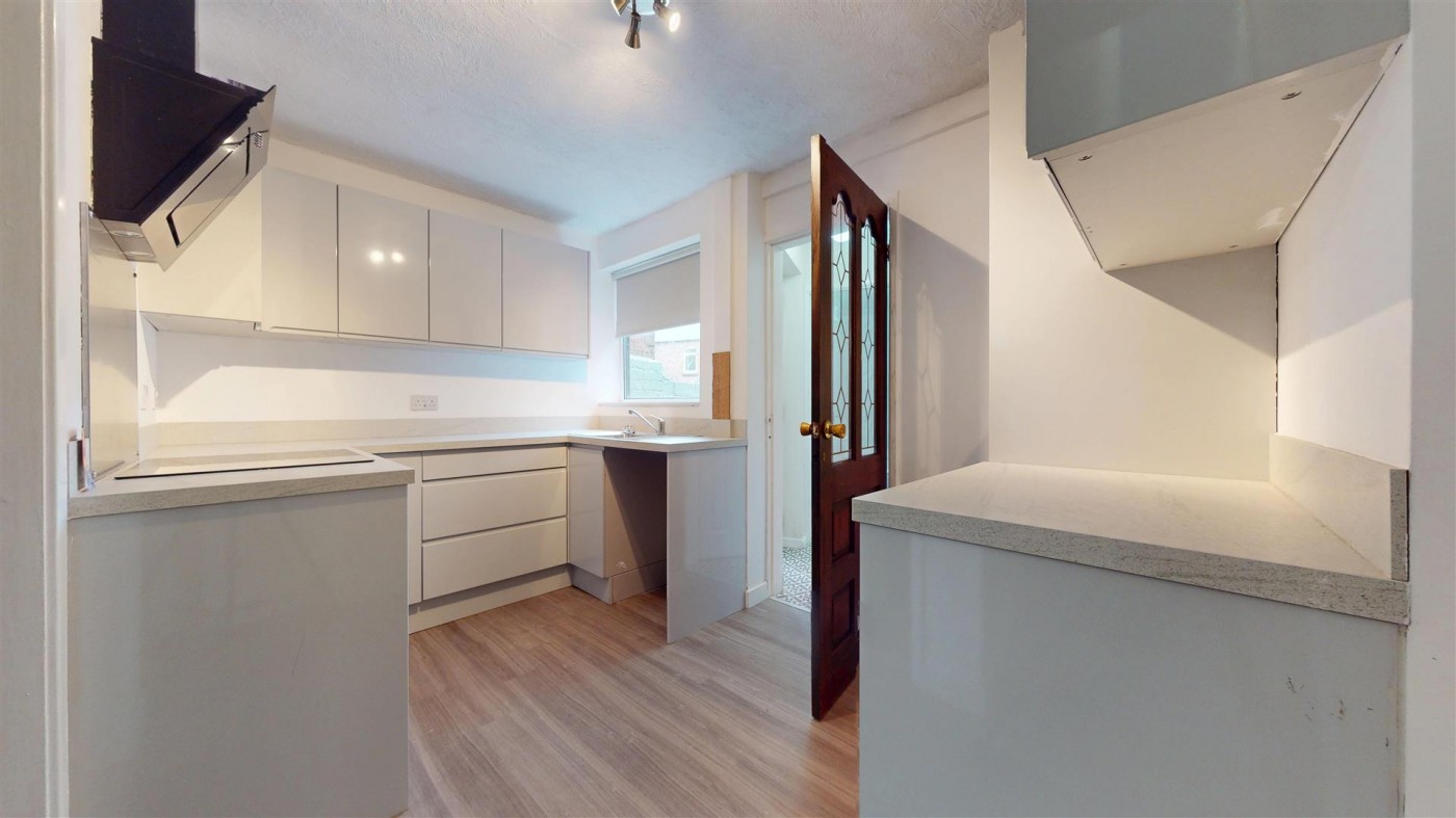 Images for Windleshaw Road, Dentons Green, St. Helens