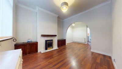 Images for Windleshaw Road, Dentons Green, St. Helens EAID:DavidDaviesAPI BID:3