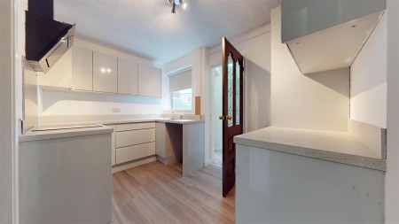 Images for Windleshaw Road, Dentons Green, St. Helens