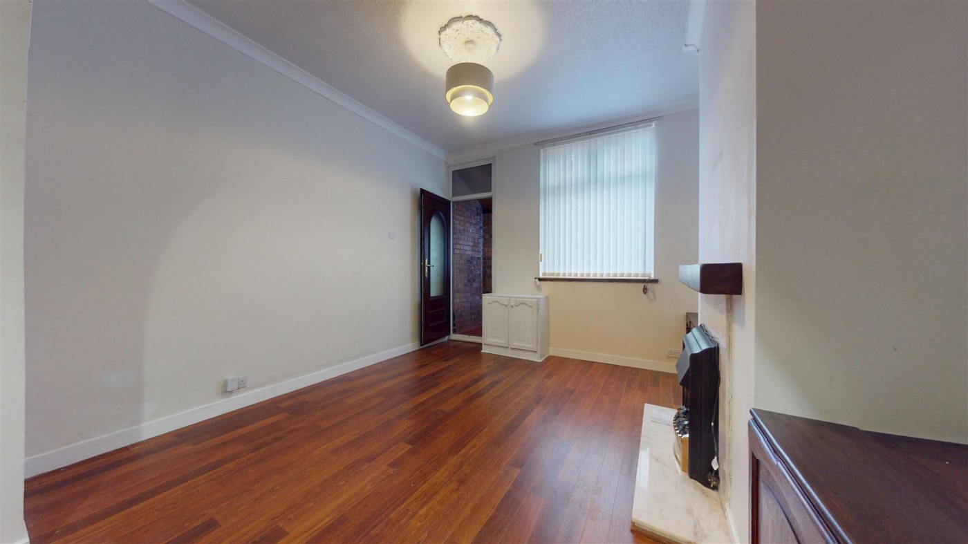 Images for Windleshaw Road, Dentons Green, St. Helens