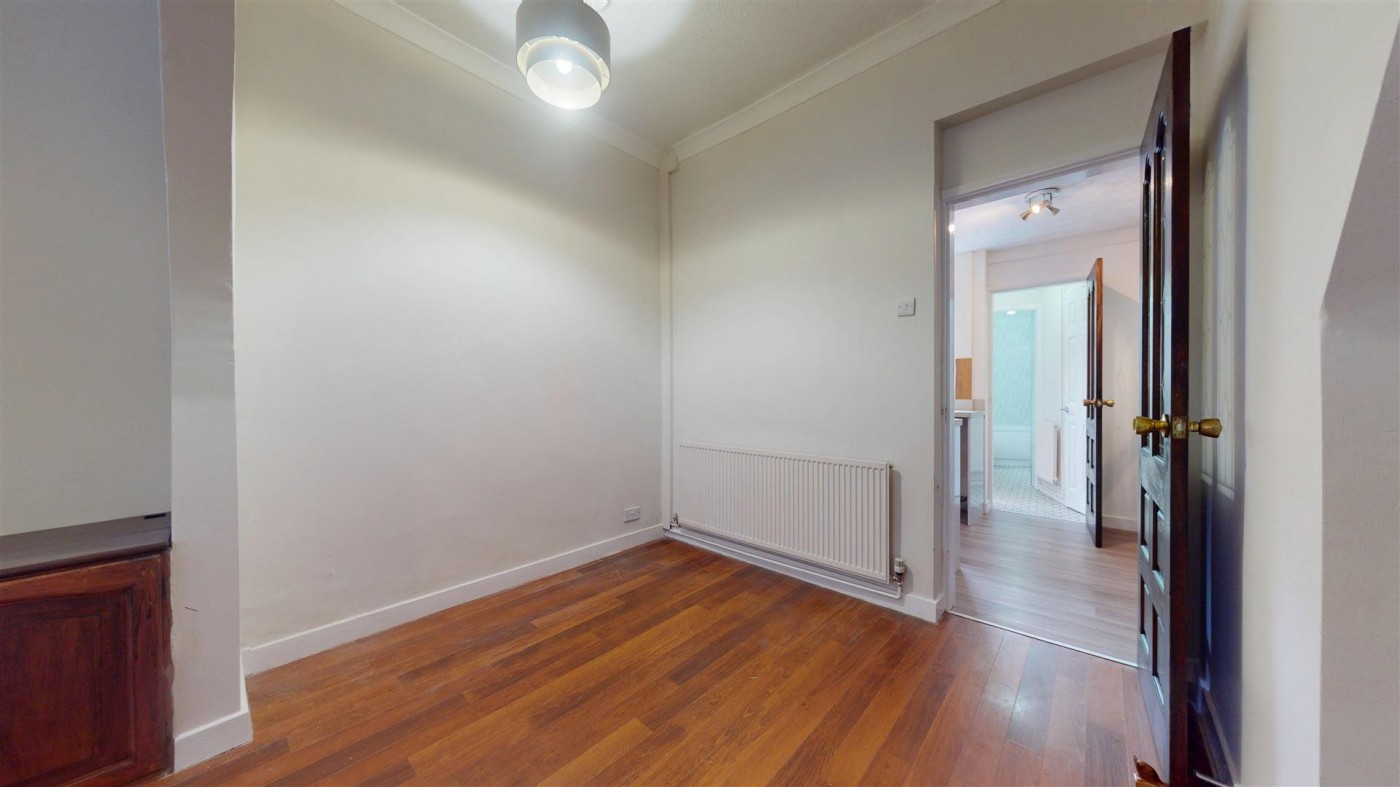 Images for Windleshaw Road, Dentons Green, St. Helens