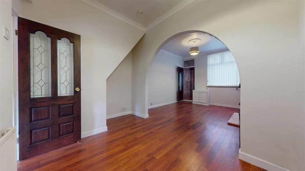 Images for Windleshaw Road, Dentons Green, St. Helens EAID:DavidDaviesAPI BID:3