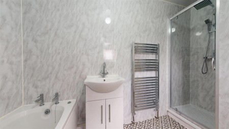 Images for Windleshaw Road, Dentons Green, St. Helens