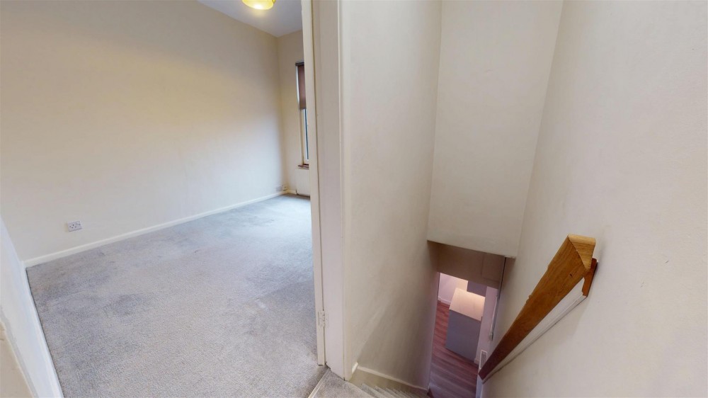 Images for Windleshaw Road, Dentons Green, St. Helens EAID:DavidDaviesAPI BID:3