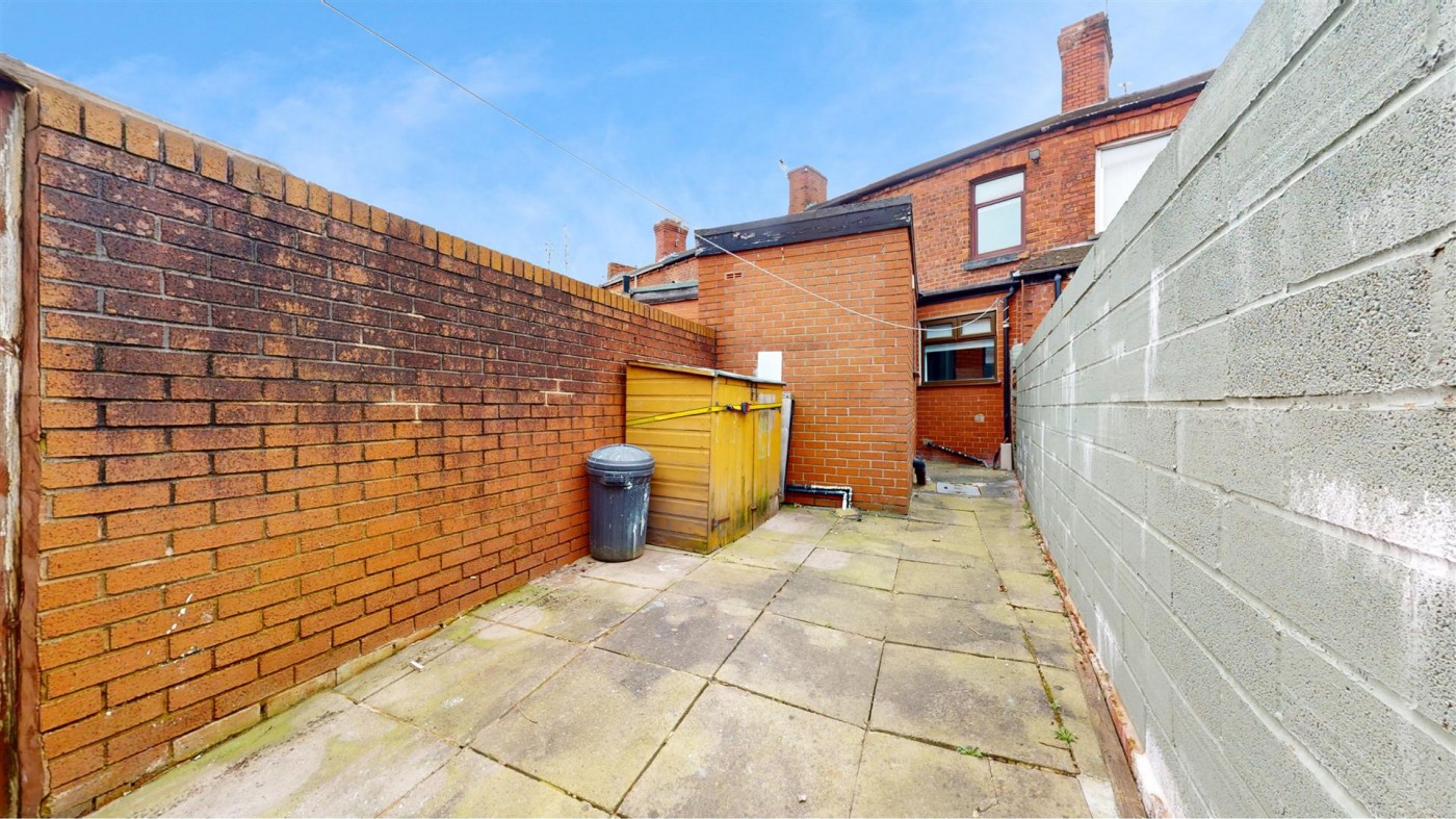 Images for Windleshaw Road, Dentons Green, St. Helens
