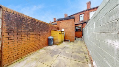 Images for Windleshaw Road, Dentons Green, St. Helens EAID:DavidDaviesAPI BID:3