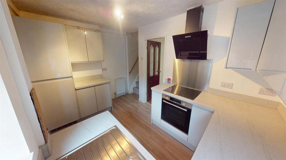 Images for Windleshaw Road, Dentons Green, St. Helens EAID:DavidDaviesAPI BID:3