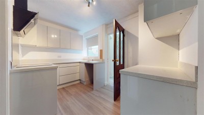 Images for Windleshaw Road, Dentons Green, St. Helens EAID:DavidDaviesAPI BID:3