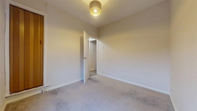 Images for Windleshaw Road, Dentons Green, St. Helens EAID:DavidDaviesAPI BID:3