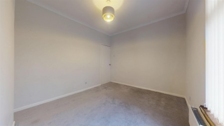 Images for Windleshaw Road, Dentons Green, St. Helens