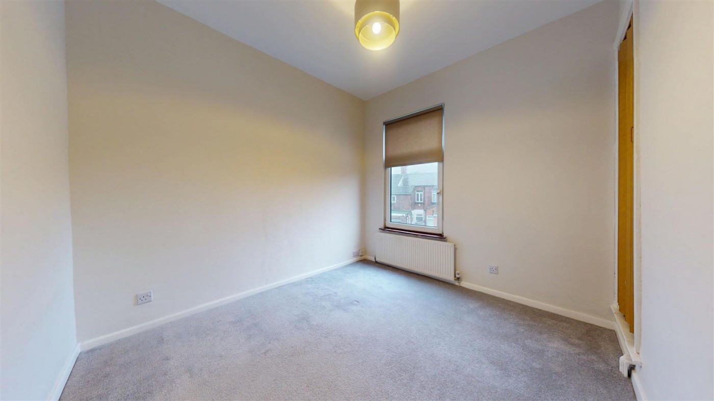 Images for Windleshaw Road, Dentons Green, St. Helens