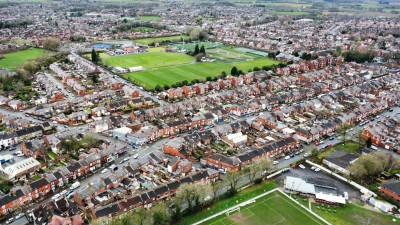 Images for Windleshaw Road, Dentons Green, St. Helens EAID:DavidDaviesAPI BID:3