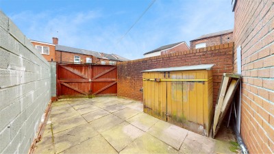 Images for Windleshaw Road, Dentons Green, St. Helens EAID:DavidDaviesAPI BID:3