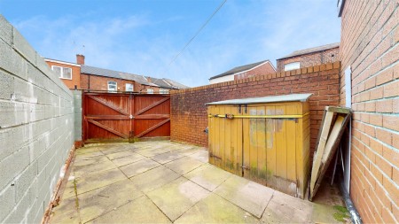 Images for Windleshaw Road, Dentons Green, St. Helens