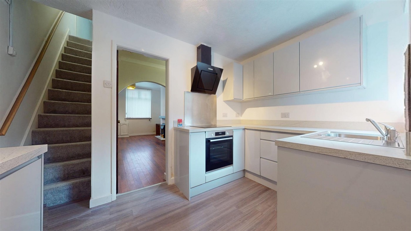 Images for Windleshaw Road, Dentons Green, St. Helens