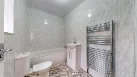 Images for Windleshaw Road, Dentons Green, St. Helens