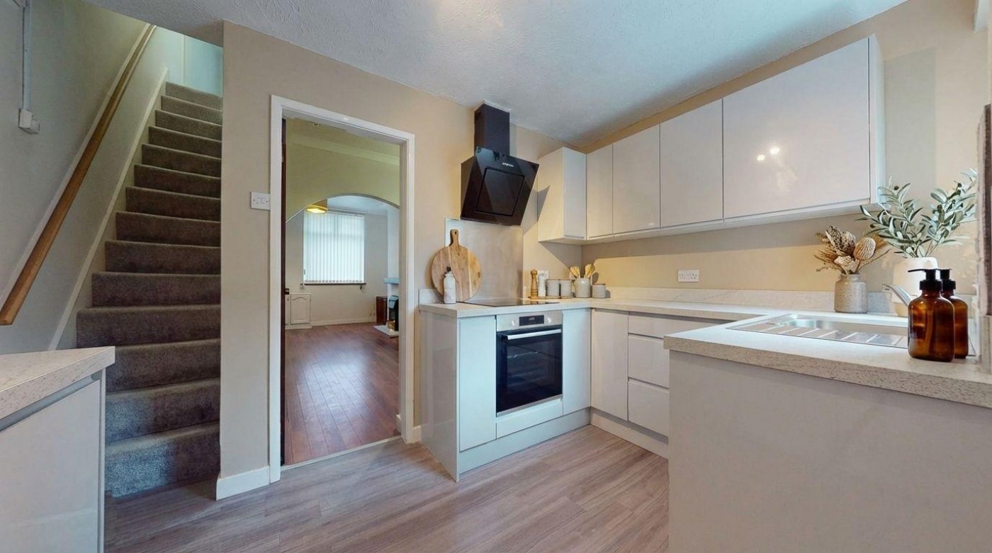 Images for Windleshaw Road, Dentons Green, St. Helens