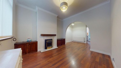 Images for Windleshaw Road, Dentons Green, St. Helens EAID:DavidDaviesAPI BID:3