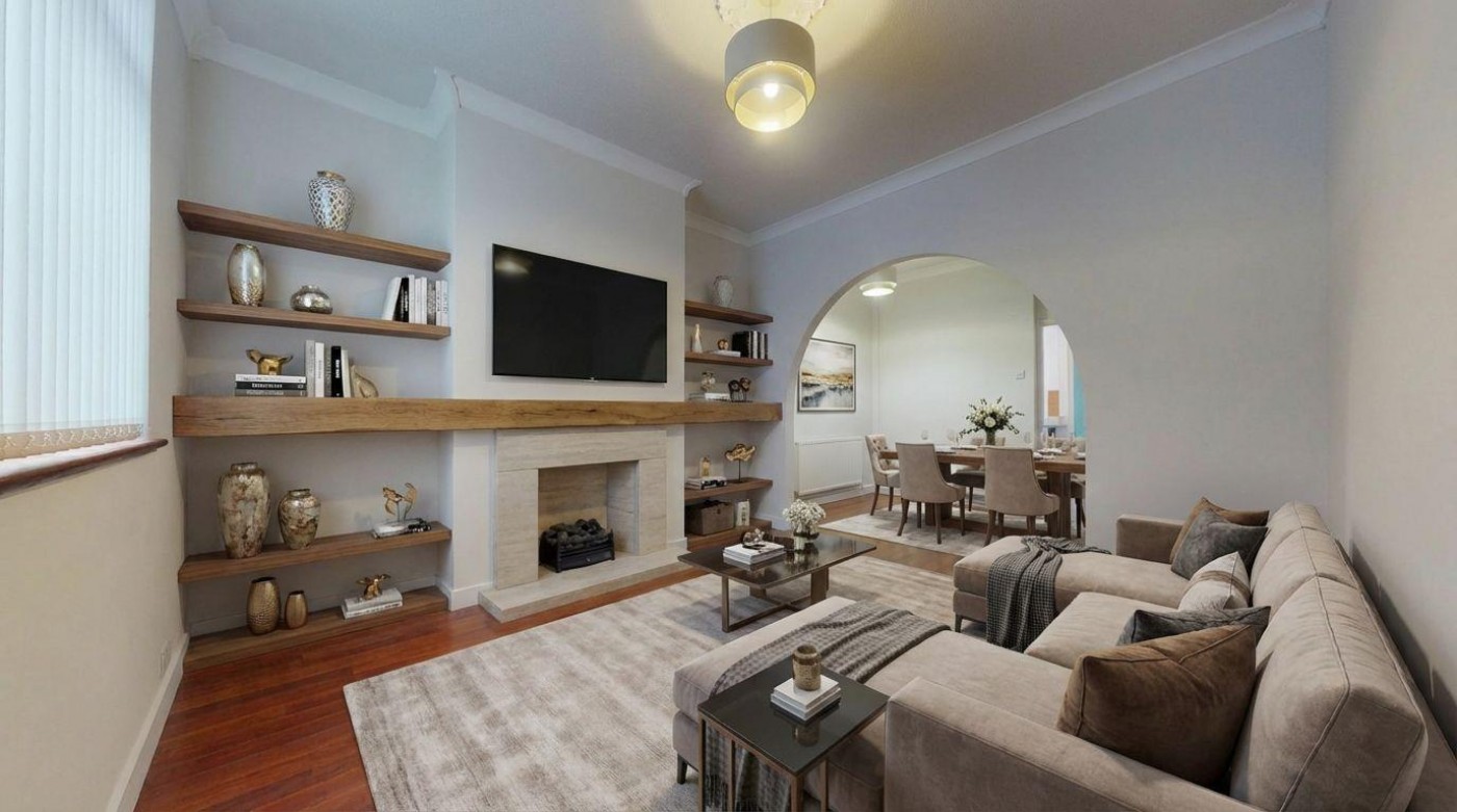 Images for Windleshaw Road, Dentons Green, St. Helens