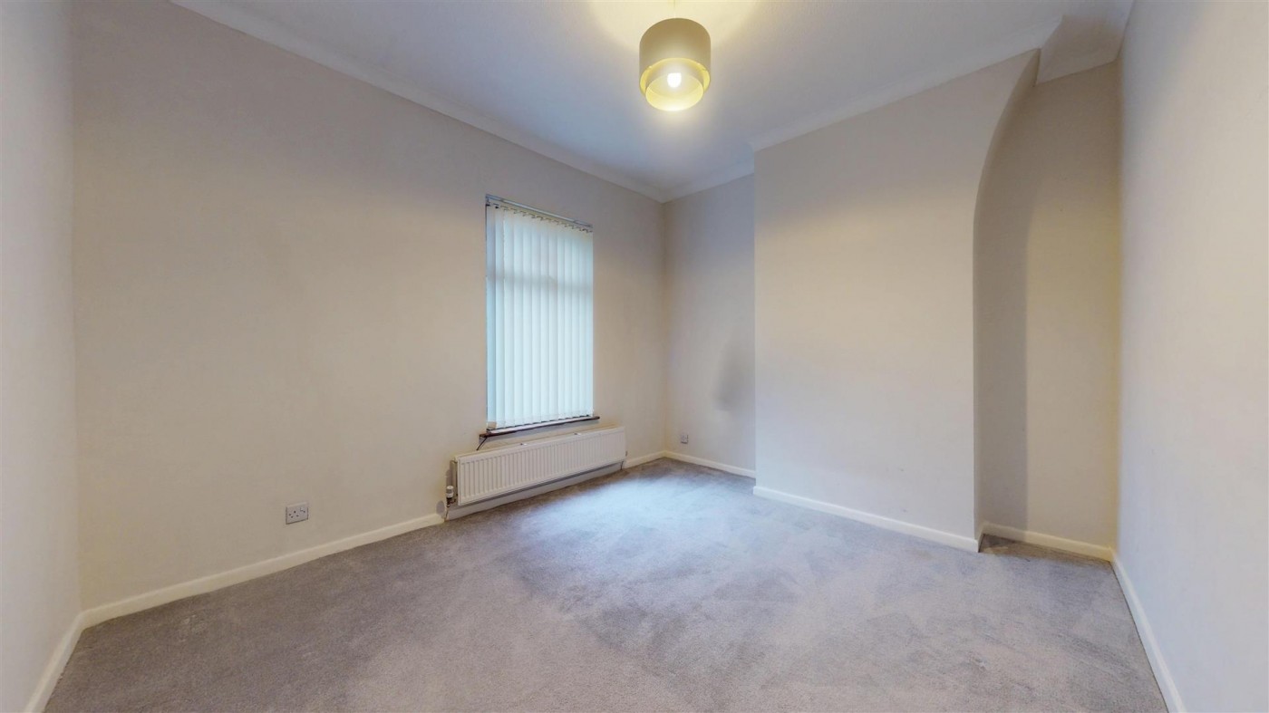 Images for Windleshaw Road, Dentons Green, St. Helens