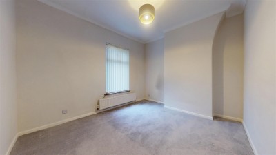 Images for Windleshaw Road, Dentons Green, St. Helens EAID:DavidDaviesAPI BID:3