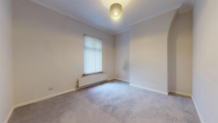 Images for Windleshaw Road, Dentons Green, St. Helens