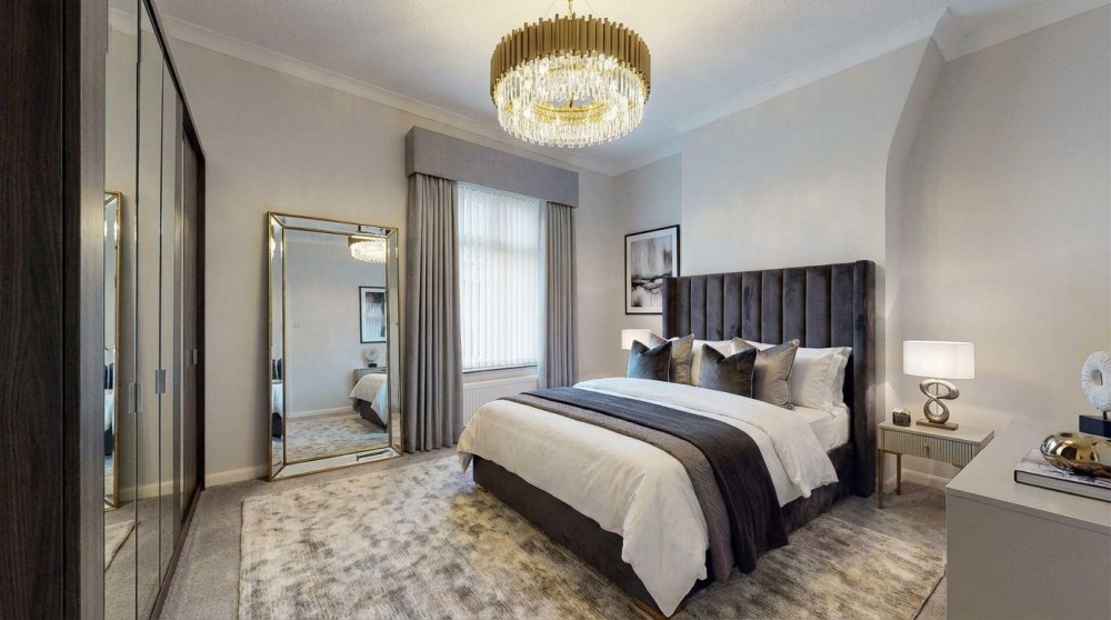 Images for Windleshaw Road, Dentons Green, St. Helens EAID:DavidDaviesAPI BID:3