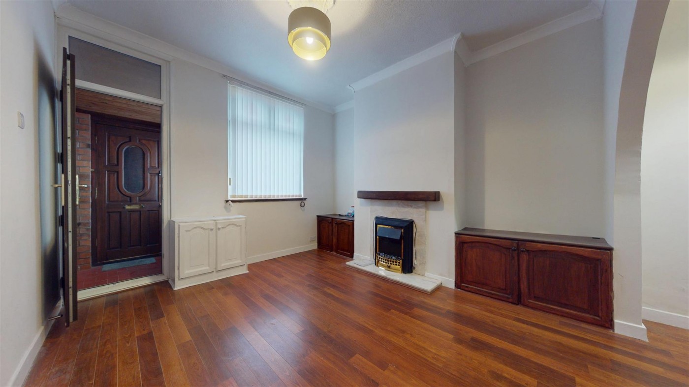 Images for Windleshaw Road, Dentons Green, St. Helens