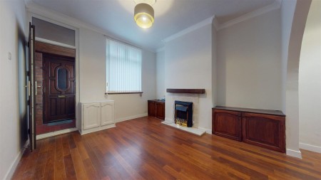 Images for Windleshaw Road, Dentons Green, St. Helens