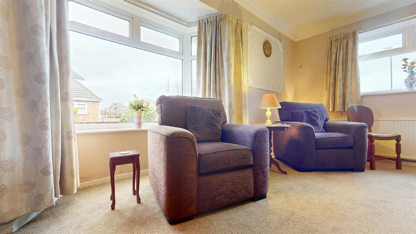 Images for Grimshaw Street, St Helens