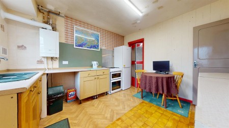 Images for Grimshaw Street, St Helens