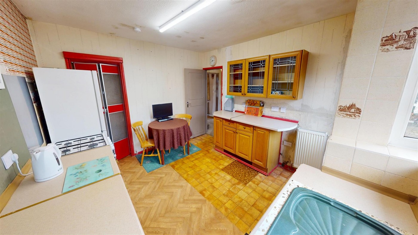 Images for Grimshaw Street, St Helens