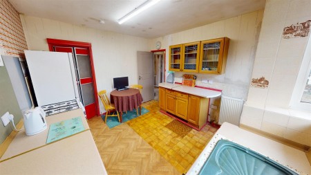 Images for Grimshaw Street, St Helens