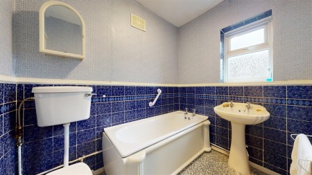 Images for Grimshaw Street, St Helens