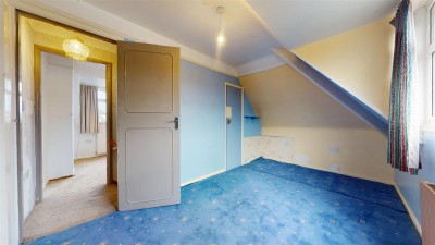 Images for Grimshaw Street, St Helens EAID:DavidDaviesAPI BID:3