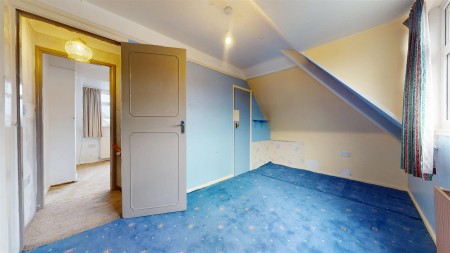 Images for Grimshaw Street, St Helens