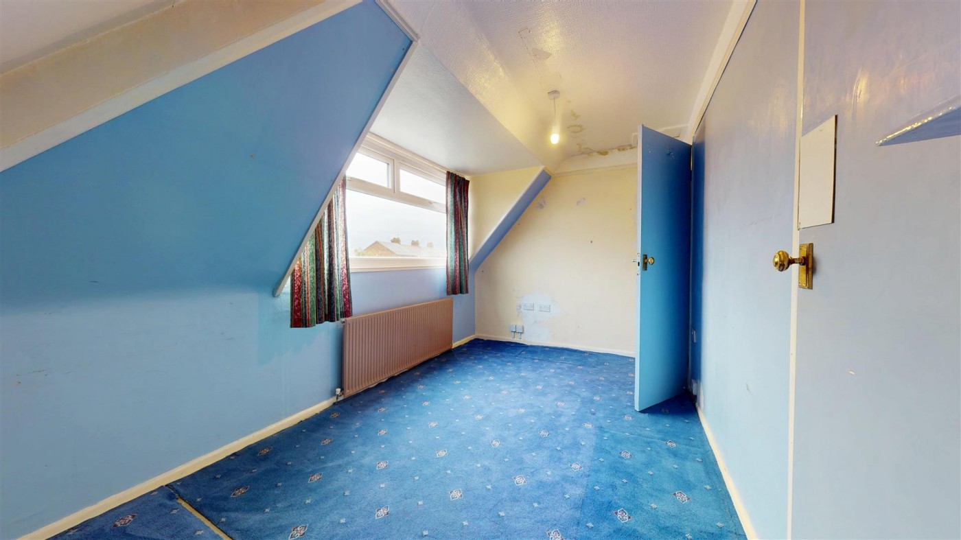 Images for Grimshaw Street, St Helens