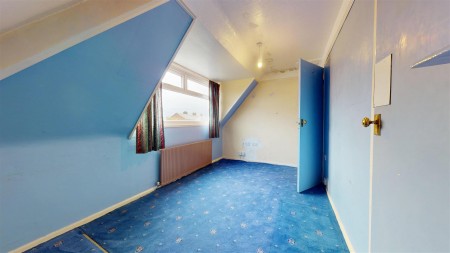 Images for Grimshaw Street, St Helens