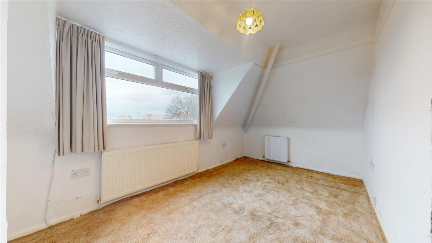 Images for Grimshaw Street, St Helens