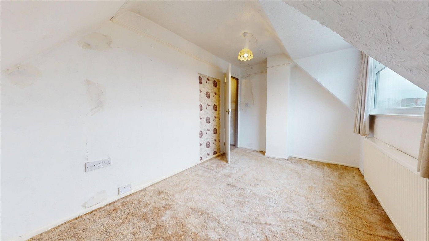 Images for Grimshaw Street, St Helens